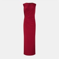 дамски,поли,и,рокли,biba,biba,occ,emb,maxi,ld53,wine