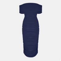 дамски,поли,и,рокли,biba,biba,occ,bardot,drs,ld53,navy