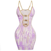 рокля,дамски,поли,и,рокли,дамски,облекла,размер,honeyz,h,mini,dress,ld99,purple