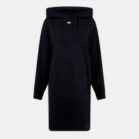 дамски,поли,и,рокли,diesel,diesel,ilse,d,abito,ld99,black,black