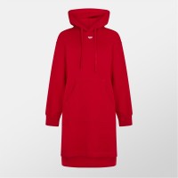 дамски,поли,и,рокли,diesel,diesel,ilse,d,abito,ld99,chinese,red