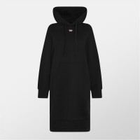 дамски,поли,и,рокли,diesel,diesel,ilse,d,abito,ld99,black,black