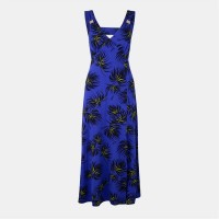 дамски,поли,и,рокли,biba,biba,jrs,midi,drs,ld53,blue