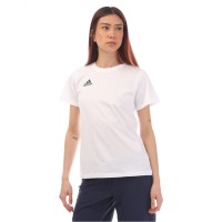 тениска,разпродажба,adidas,дамски,тениски,дамски,топове,дамски,горнища,размер+,дамски,облекла,размер,adidas,co,tee,w,ld99,white