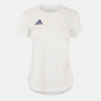 разпродажба,adidas,дамски,тениски,дамски,топове,дамски,горнища,размер+,дамски,облекла,размер,adidas,het,rdy,te,ld99,white