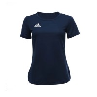 разпродажба,adidas,дамски,тениски,дамски,топове,дамски,горнища,размер+,дамски,облекла,размер,adidas,het,rdy,te,ld99,navy