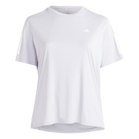 тениска,разпродажба,adidas,дамски,тениски,дамски,топове,дамски,горнища,размер+,дамски,облекла,размер,adidas,own,run,tee,+,ld99,purple