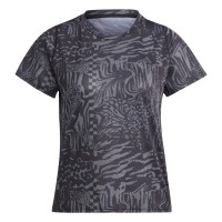 тениска,разпродажба,adidas,дамски,тениски,дамски,топове,дамски,горнища,размер+,adidas,ri,3b,aop,tee,ld99,black