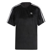 тениска,дамски,топове,adidas,originals,regular,fit,t,shirt,black