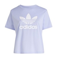 тениска,дамски,топове,adidas,originals,regular,fit,boxy,t,shirt,purple