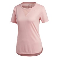тениска,разпродажба,adidas,дамски,тениски,дамски,топове,adidas,trg,tee,rdy,ld99,pink
