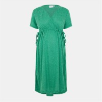 рокля,mamalicious,mini,mat,dress,ld99,leprechaun