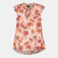 детски,облекла,biba,biba,biba,summer,drs,jn53,palm,tree