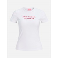 дамска,футболна,фланелка,дамски,горнища,размер+,jjxx,womens,football,short,sleeve,t,shirt,bright,white