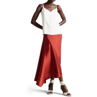 потник,дамски,топове,ted,baker,siina,cami,top,ivory