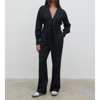 pretty,lavish,p,lavish,zara,belted,ld99,black