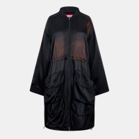 дамски,поли,и,рокли,diesel,diesel,d,saran,abito,ld99,black,black