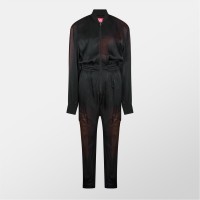 дамски,летни,гащеризони,diesel,diesel,j,venus,tuta,ld99,black,black