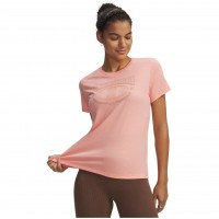 тениска,разпродажба,under,armour,дамски,тениски,дамски,топове,under,armour,ua,varsity,ss,tee,ld63,posh,pink