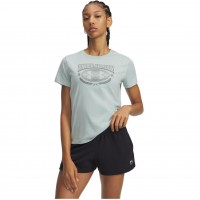 тениска,разпродажба,under,armour,дамски,тениски,дамски,топове,under,armour,ua,varsity,ss,tee,ld63,blue,green