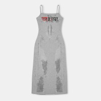 дамски,поли,и,рокли,diesel,diesel,hpr,devo,abto,ld99,grey