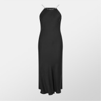 дамски,поли,и,рокли,diesel,diesel,d,eliz,abito,ld99,black,black