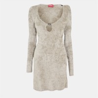 дамски,поли,и,рокли,diesel,diesel,coleen,abito,ld99,pelican
