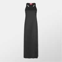дамски,поли,и,рокли,diesel,diesel,arlyn,n,abito,ld99,black,black