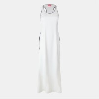 дамски,поли,и,рокли,diesel,diesel,arlyn,n,abito,ld99,multicolor