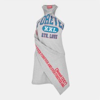 дамски,поли,и,рокли,diesel,diesel,d,zelie,abito,ld99,grey,melange