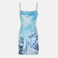 дамски,поли,и,рокли,diesel,diesel,d,hopyn,abito,ld99,blue,denim