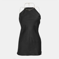 дамски,поли,и,рокли,diesel,diesel,delz,mni,abto,ld99,black,black