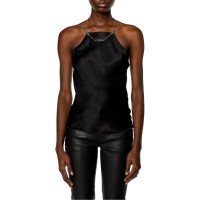 дамски,топове,diesel,diesel,t,elizy,top,ld99,black,black