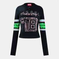дамски,топове,diesel,diesel,uncsrfn,mglta,ld99,black,black