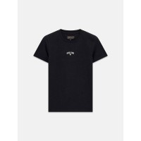 дамски,топове,guess,slm,star,prnt,ld64,jet,black