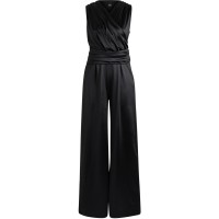 дамски,летни,гащеризони,boss,eluvini,10265616,01,jumpsuit,womens,black