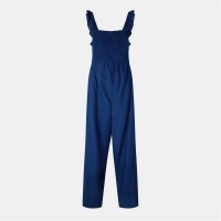 дамски,поли,и,рокли,дамски,облекла,размер,mamalicious,mat,jumpsuit,ld99,medieval,blue