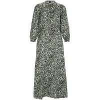 рокля,дамски,поли,и,рокли,boss,women's,c,dozia,wrap,design,dress,open,misc