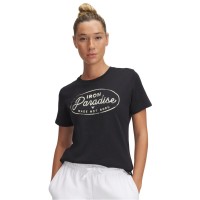 тениска,разпродажба,under,armour,дамски,тениски,дамски,топове,under,armour,women's,regular,fit,t,shirt,black