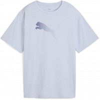 дамска,тениска,разпродажба,puma,дамски,тениски,дамски,топове,дамски,горнища,размер+,дамски,облекла,размер,puma,her,graphic,relaxed,tee,t,shirt,womens,cool,