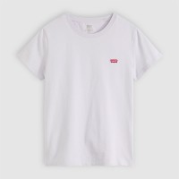 дамски,топове,levis,levis,perfect,t,this,ld99,thistle