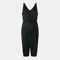 дамски,поли,и,рокли,дамски,облекла,размер,mamalicious,mat,jumpsuit,ld99,black