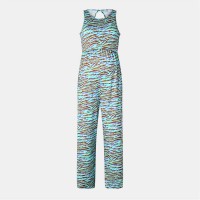 дамски,поли,и,рокли,дамски,облекла,размер,mamalicious,mat,jumpsuit,ld99,wasabi