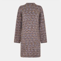 рокля,дамски,поли,и,рокли,дамски,облекла,размер,mamalicious,mini,mat,dress,ld99,pinecone