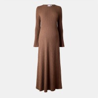 рокля,дамски,поли,и,рокли,дамски,облекла,размер,mamalicious,maxi,mat,dress,ld99,fossil