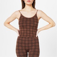 дамски,топове,guess,della,top,f11i,jacq,brown