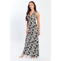 дамски,поли,и,рокли,wednesday,girls,v,nk,slp,drs,ld99,white