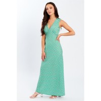 дамски,поли,и,рокли,wednesday,girls,v,nk,slp,drs,ld99,green
