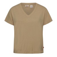 тениска,дамски,топове,levis,boxy,vneck,tee,ld99,safari