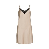 рокля,дамски,поли,и,рокли,ccdk,ccdk,laura,dress,ld99,moonlight